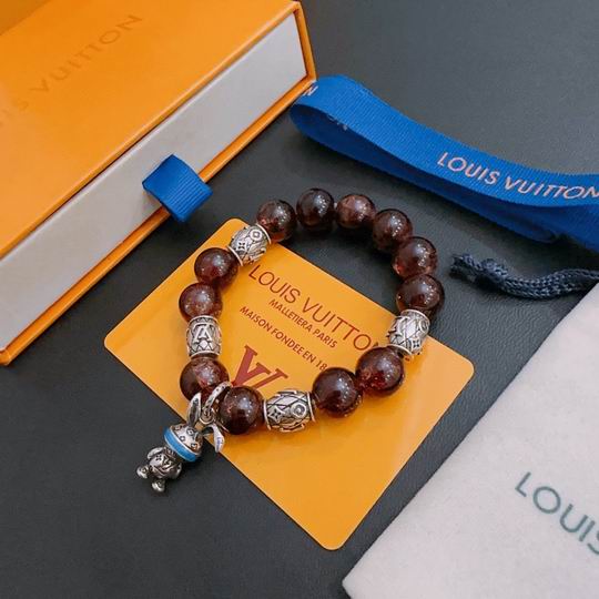 LV Bracelet 11lyh211